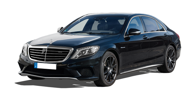 PrivateCar 4