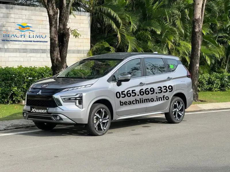 Thuê Xe Sài Gòn Đi Xuyên Mộc - Dịch Vụ Xe Riêng Uy Tín, Tiện Nghi Thuê Xe Sài Gòn Đi Xuyên Mộc - Dịch Vụ Xe Riêng Uy Tín, Tiện Nghi