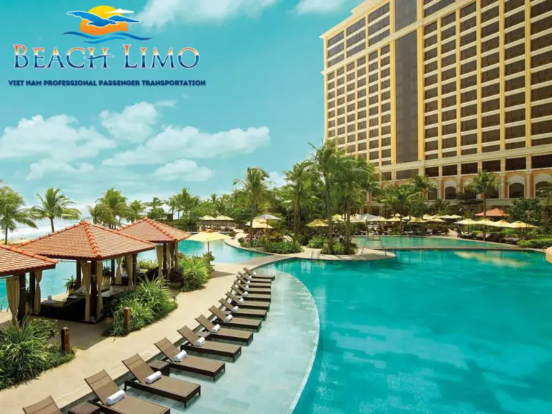 Thuê Xe Sài Gòn Đi Hồ Tràm – Dịch Vụ Xe Riêng 4-7-16 Chỗ Giá Rẻ Thuê Xe Sài Gòn Đi Hồ Tràm – Dịch Vụ Xe Riêng 4-7-16 Chỗ Giá Rẻ