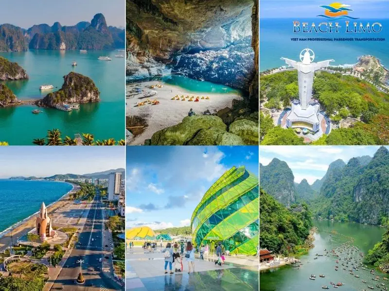 Còn Bao Nhiêu Ngày Nữa Đến Giỗ Tổ Hùng Vương 2025? Lịch Nghỉ Lễ Mới Nhất Còn Bao Nhiêu Ngày Nữa Đến Giỗ Tổ Hùng Vương 2025? Lịch Nghỉ Lễ Mới Nhất