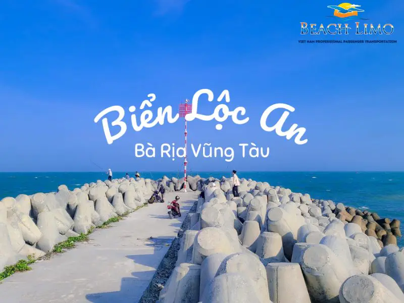 Taxi Lộc An – Giá Rẻ Uy Tín Tại Đất Đỏ, Bà Rịa - Vũng Tàu Taxi Lộc An – Giá Rẻ Uy Tín Tại Đất Đỏ, Bà Rịa - Vũng Tàu