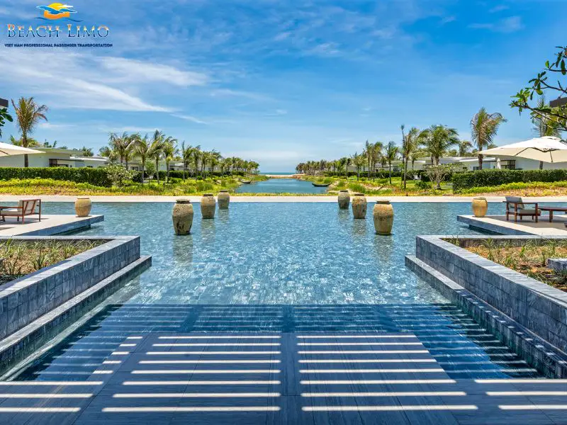Top 5 Resort Hồ Tràm Sang Trọng Cho Kỳ Nghỉ Hoàn Hảo Top 5 Resort Hồ Tràm Sang Trọng Cho Kỳ Nghỉ Hoàn Hảo