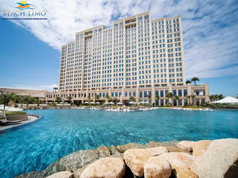 Top 5 Resort Hồ Tràm Sang Trọng Cho Kỳ Nghỉ Hoàn Hảo Top 5 Resort Hồ Tràm Sang Trọng Cho Kỳ Nghỉ Hoàn Hảo