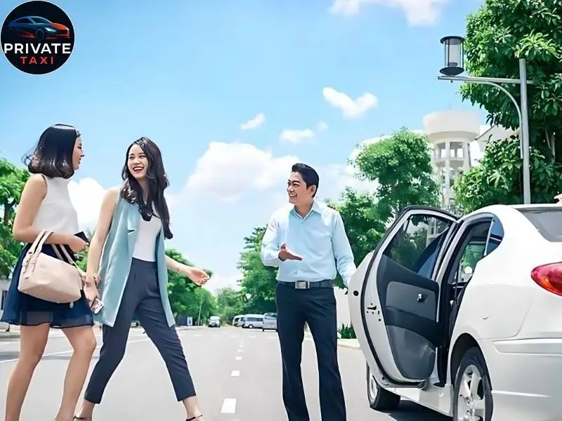 Taxi Giá Rẻ Vũng Tàu – Dịch Vụ Uy Tín, Đặt Xe Nhanh 24/7 Taxi Giá Rẻ Vũng Tàu – Dịch Vụ Uy Tín, Đặt Xe Nhanh 24/7
