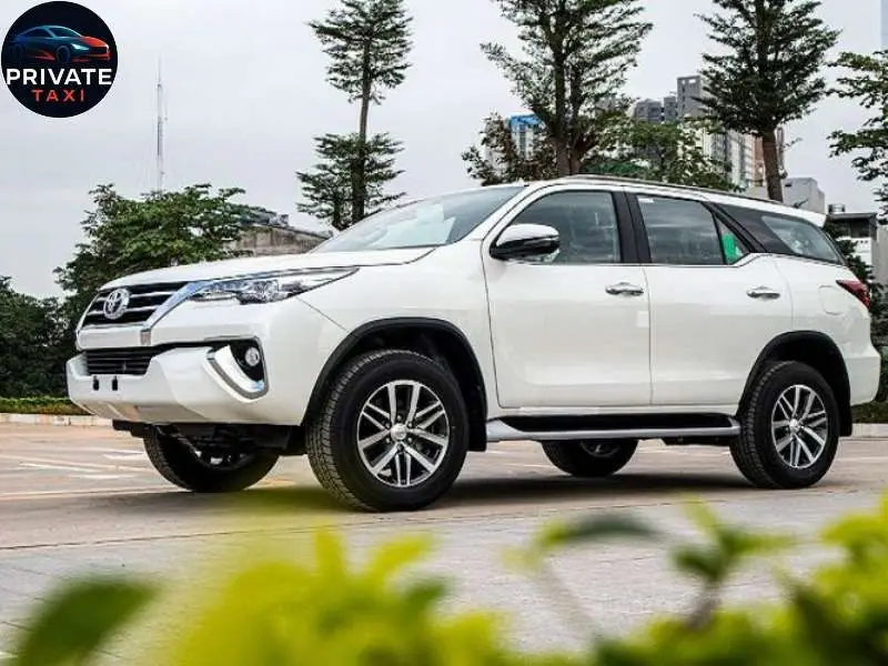 Taxi Bà Tô Xuyên Mộc – Dịch Vụ Taxi 24/7, An Toàn Và Tiện Lợi Taxi Bà Tô Xuyên Mộc – Dịch Vụ Taxi 24/7, An Toàn Và Tiện Lợi
