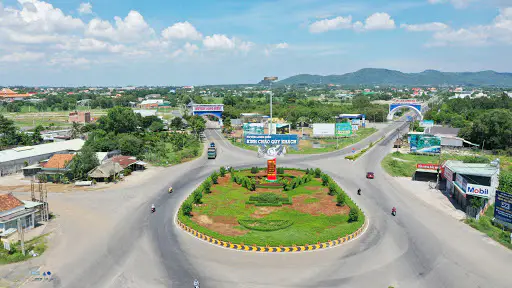 Taxi Long Đất - Dịch Vụ Taxi Uy Tín Tại Bà Rịa - Vũng Tàu Taxi Long Đất - Dịch Vụ Taxi Uy Tín Tại Bà Rịa - Vũng Tàu